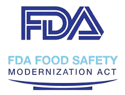 FSMA_logo