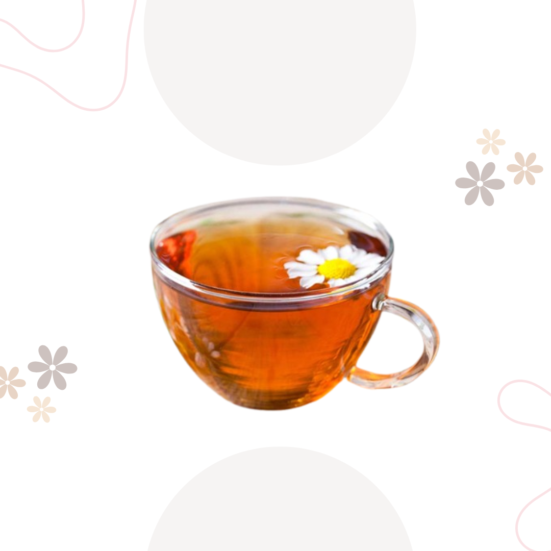 Organic Tea