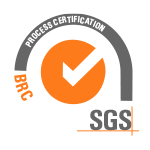 SGS-BRC-Logo