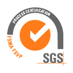 SGS-FSMA-FSVP-Logo