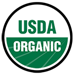 USDA-Organic-RC