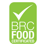 brc_food