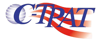 ctpat
