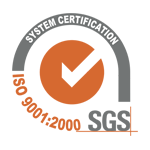 iso_9001_2000