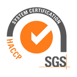 iso_HACCP